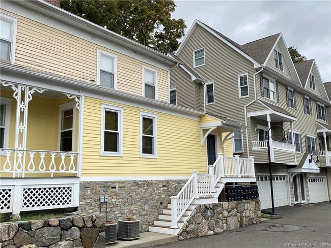 property at 130 Main St