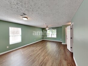 1018 Gannett Rd in Hendersonville, TN - Building Photo - Building Photo
