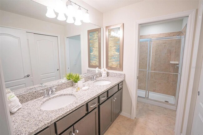 4667 Terrasonesta Dr in Davenport, FL - Building Photo - Building Photo