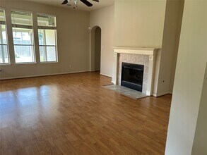 11815 Balmorhea Ln in Sugar Land, TX - Building Photo - Building Photo