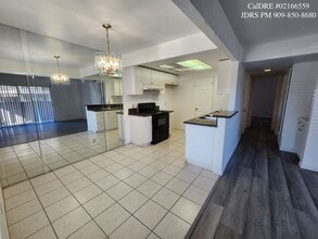 1599 Border Ave in Corona, CA - Building Photo - Building Photo