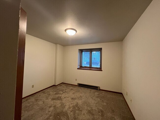 632-638 44th Ave S in Wausau, WI - Building Photo - Building Photo