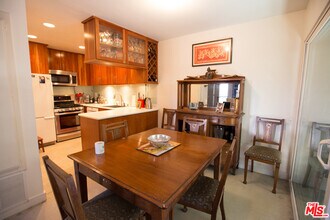 2508 Arizona Ave-Unit -3 in Santa Monica, CA - Building Photo - Building Photo