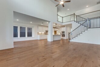 1732 Ann St in Celina, TX - Building Photo - Building Photo