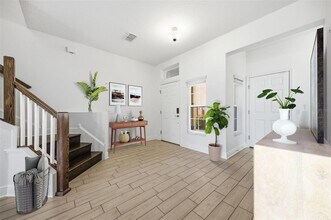 11539 Crowned Sparrow Ln in Tampa, FL - Building Photo - Building Photo