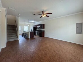 5513 Galante Ln in Denton, TX - Building Photo - Building Photo