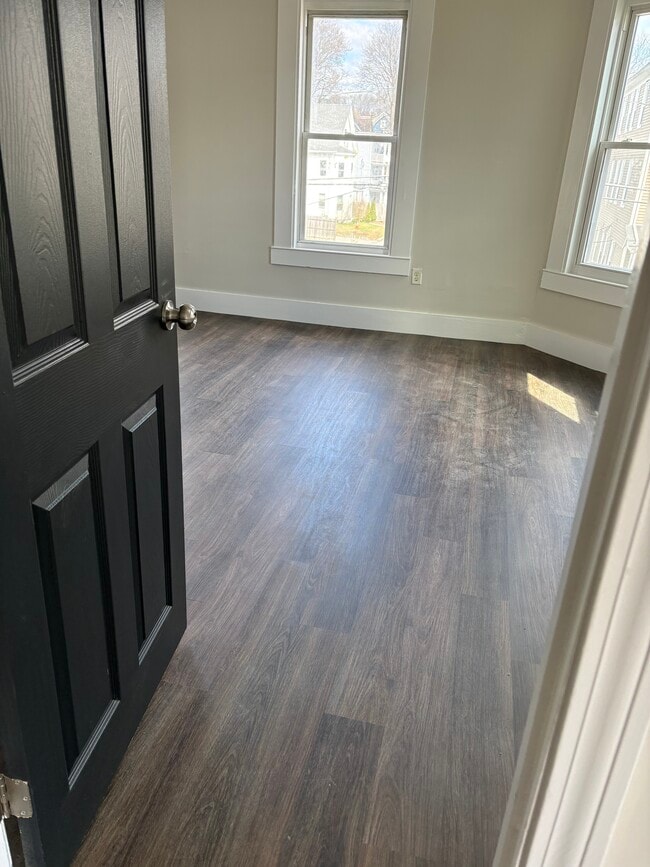 206 Winthrop St, Unit APT. 2, Unit APT. 2