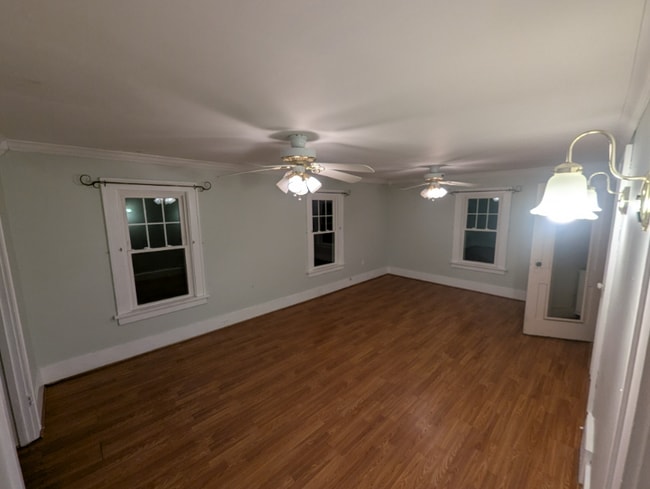 541 Altgeld St in South Bend, IN - Building Photo - Building Photo