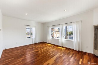 906 40th St in Oakland, CA - Building Photo - Building Photo