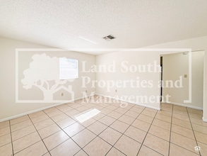 1701 King Ave in Lakeland, FL - Building Photo - Building Photo