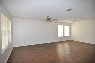 2971 Celian Dr in Grand Prairie, TX - Building Photo - Building Photo