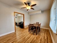 3811 Hayward Ave photo'