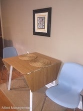 314 Transylvania Park in Lexington, KY - Building Photo - Building Photo