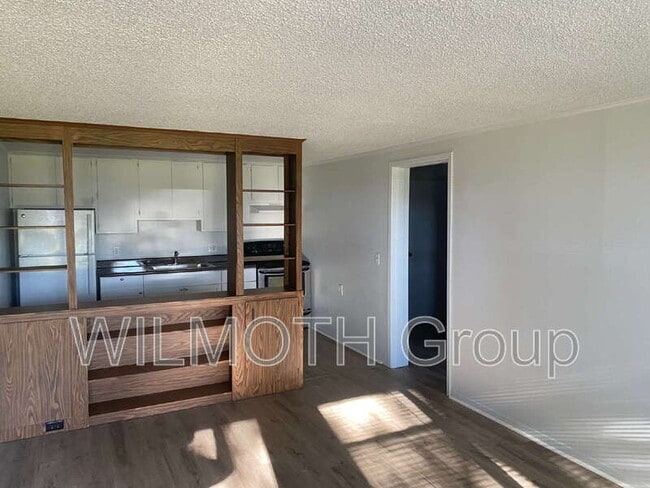 2000 Indianapolis Rd in Crawfordsville, IN - Building Photo - Building Photo