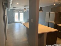 8058 Broadway, Unit 145 bldg T