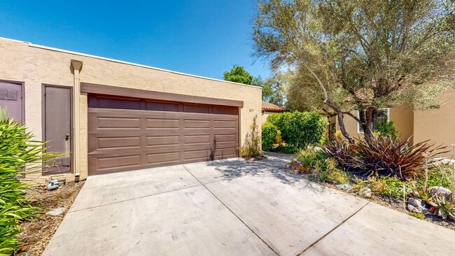 831 Shady Oak Dr in Santa Rosa, CA - Building Photo - Building Photo