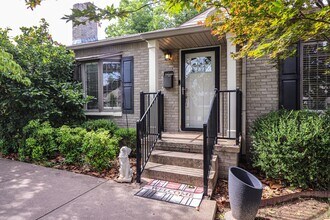 2937 E 27th St in Tulsa, OK - Building Photo - Building Photo