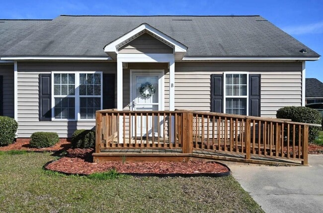 1125 Price Dr
