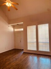 852 Brockden Dr in Mesquite, TX - Foto de edificio - Building Photo