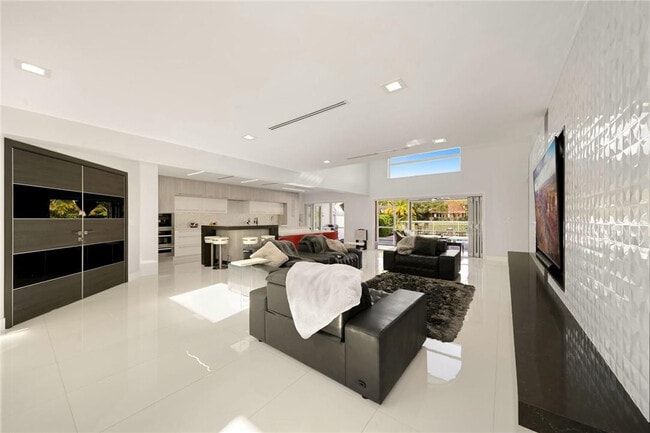 11839 Highland Pl in Coral Springs, FL - Building Photo - Building Photo