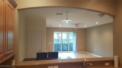 4341 Lazio Way in Ft. Myers, FL - Building Photo - Building Photo