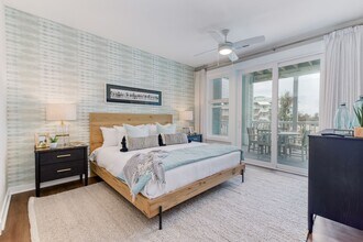 1703 Paget Rd in Kill Devil Hills, NC - Building Photo - Building Photo