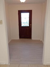 106 Ruskin Dr in Altoona, PA - Building Photo - Building Photo