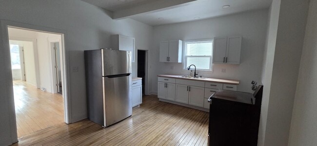 1506 Mary St in Marinette, WI - Building Photo - Building Photo