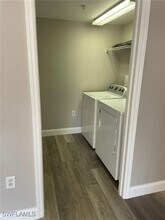 7940 Preserve Cir in Naples, FL - Foto de edificio - Building Photo