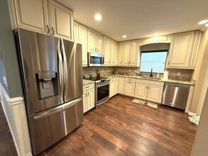 3369 Houle Ave in Sarasota, FL - Building Photo - Building Photo