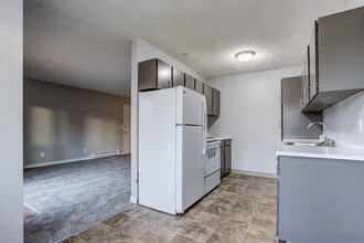 2629 SE 162nd Ave in Portland, OR - Building Photo - Building Photo