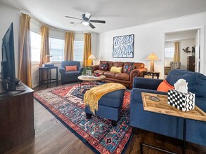 402 Wallace Dean Rd in West Monroe, LA - Foto de edificio - Building Photo