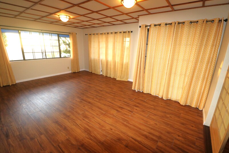 81-6367 Mamalahoa Hwy in Kealakekua, HI - Building Photo