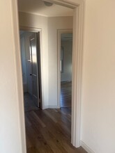 4711 S Cincinnati Ave in Tulsa, OK - Building Photo - Building Photo