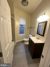 2740 St Paul St in Baltimore, MD - Building Photo - Building Photo