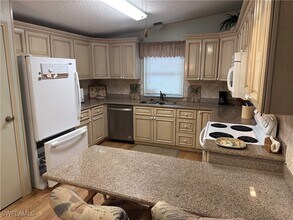 26416 Raleigh Dr in Bonita Springs, FL - Building Photo - Building Photo