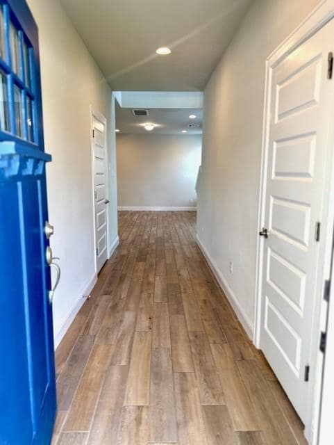 429 Spiny Lizard Ln in San Marcos, TX - Building Photo - Building Photo