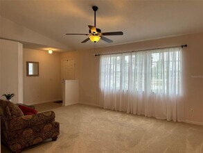 67 Marker Rd in Rotonda West, FL - Building Photo - Building Photo