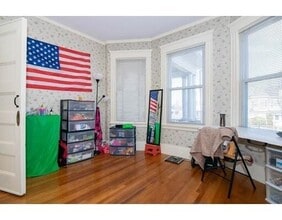 582 Cambridge St, Unit 1 in Boston, MA - Building Photo - Building Photo