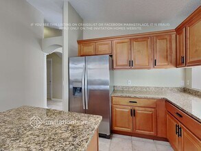 731 Bridgeway Blvd in Orlando, FL - Building Photo - Building Photo