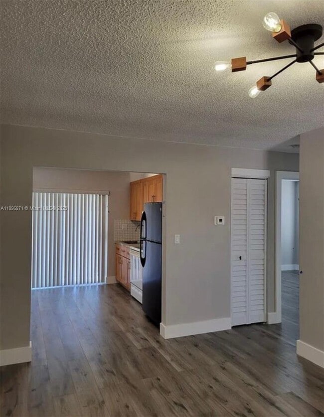 property at 827 SW 11th Ave