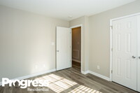 5152 Hildreth Court photo'