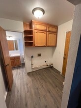 17495 Melba Dr E in Madera, CA - Building Photo - Building Photo