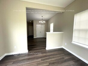 6431 Mary Lee Way in High Point, NC - Building Photo - Building Photo