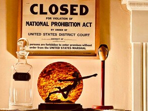 425 S Washington St-Unit -includes utilities, wifi, cable in Dillon, MT - Building Photo - Building Photo