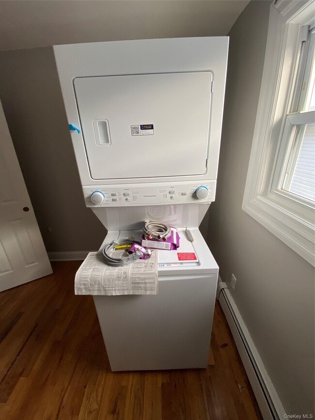 property at 146-05 226th St