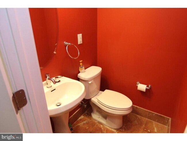 1905 Kimball St in Philadelphia, PA - Building Photo - Building Photo