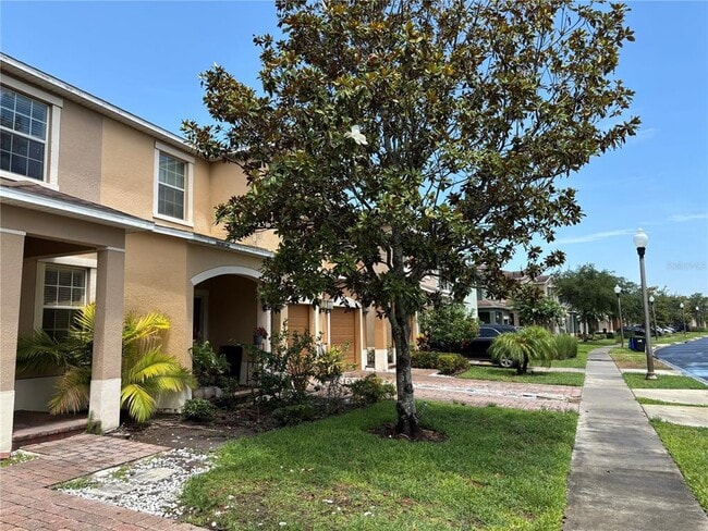 11187 Savannah Landing Cir in Orlando, FL - Building Photo - Building Photo