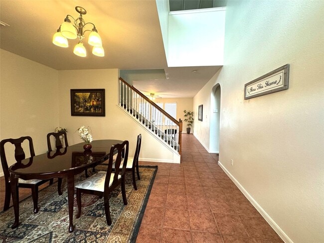 property at 8138 Wooded Terrace Ln