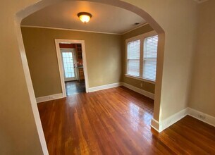 3026 Church St in East Point, GA - Building Photo - Building Photo